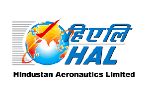 Logo1