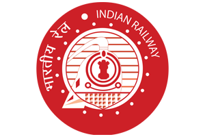logo rail1