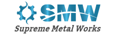 SMW logo1