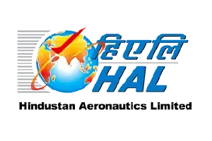Supreme Metal Works Client Hindustan Aeronautics Limited