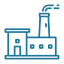 Machined Components for Heavy Industry