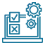 Fittings and Machined Components for Testing Industry