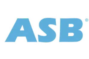 ASB logo