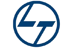 Supreme Metal Works Client Larsen and Toubro