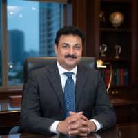 ashish-apte-founder-supreme-metal-works (1)